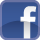 Facebook The Wheeler Agency