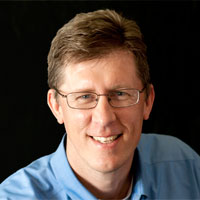 John Wheeler, Agency Principle