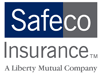Safeco Customer Relief Fund