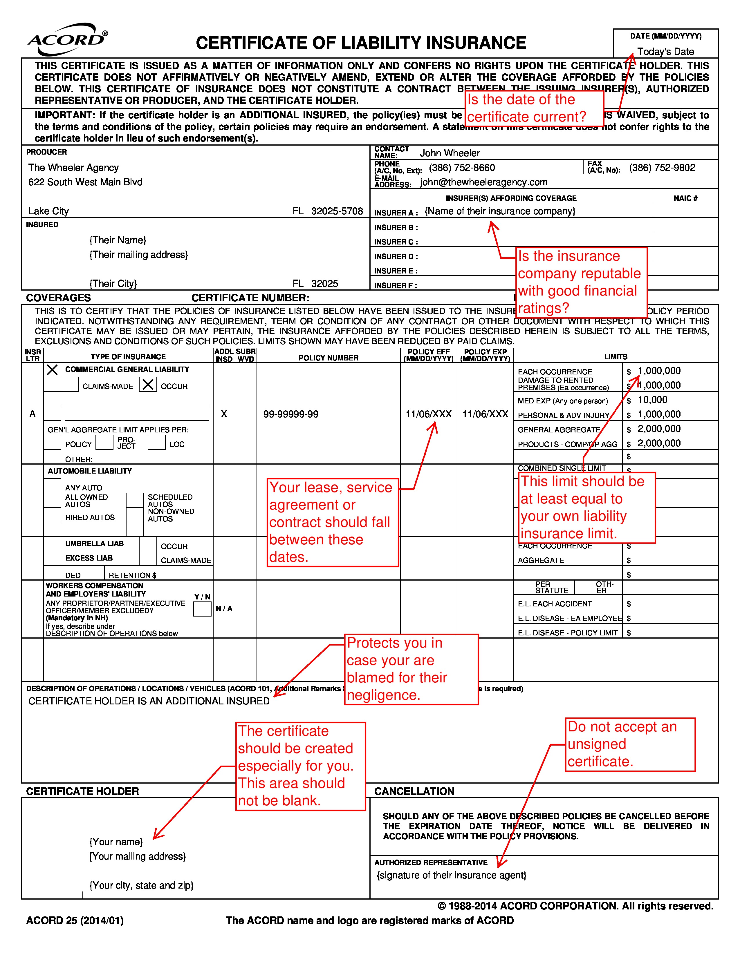 certificates-of-liability-the-wheeler-agency