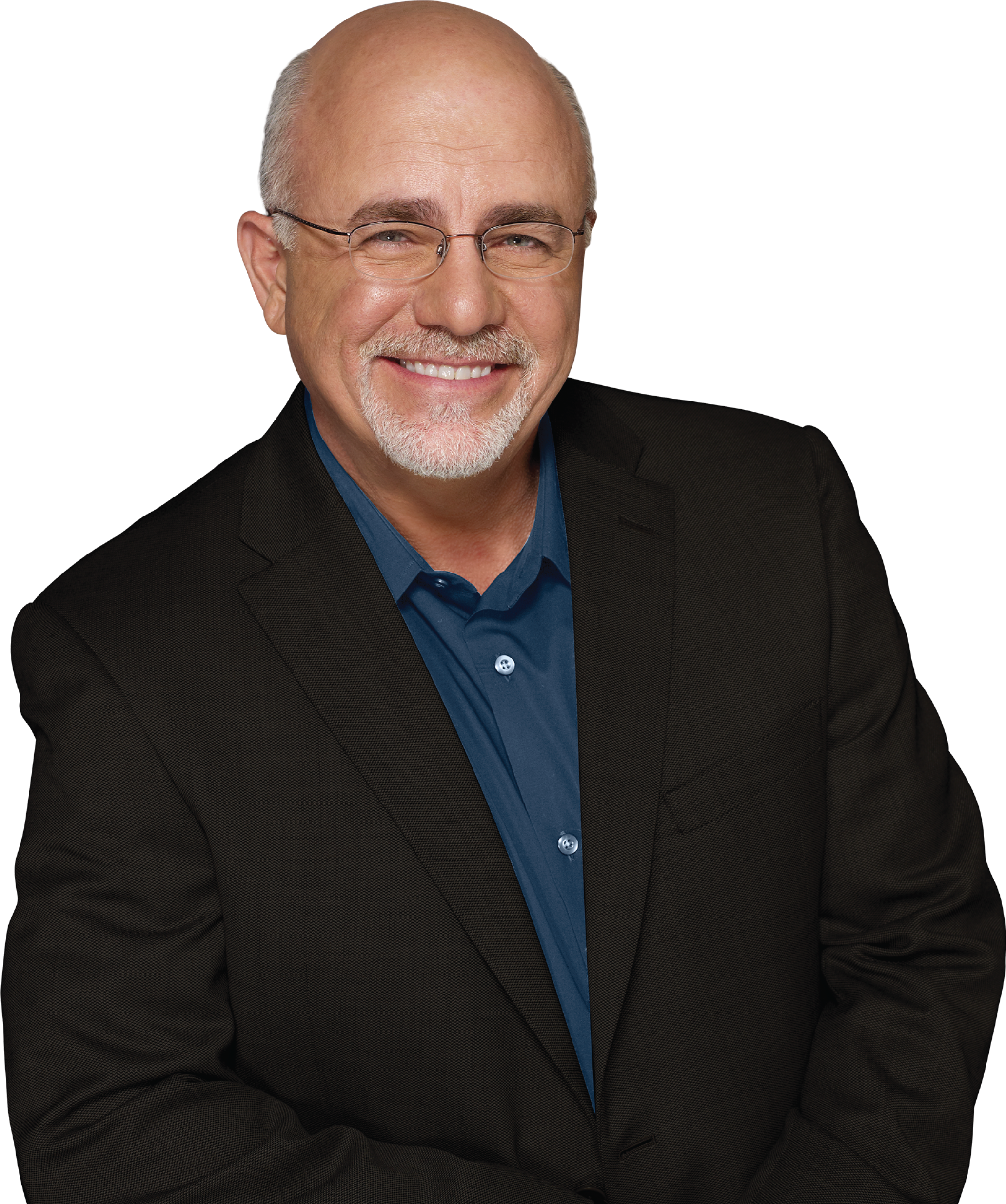 elp_promo_dave_lg Dave Ramsey