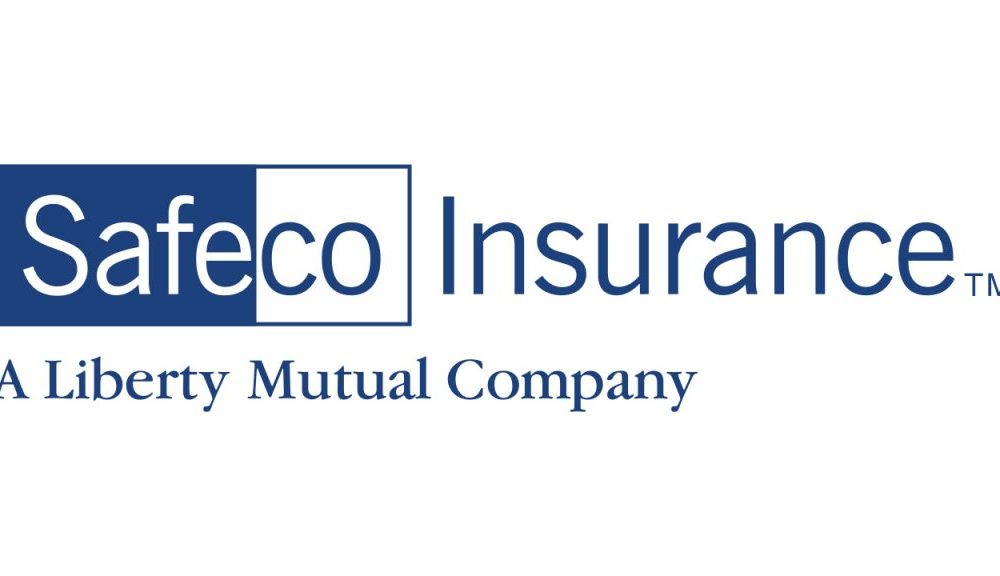 original_Safeco_1280x7201024x576 The Wheeler Agency